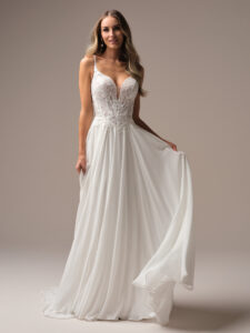 Rebecca-Ingram-Finley-A-line-Wedding-Dress-25RS888A01-Alt50-IV002