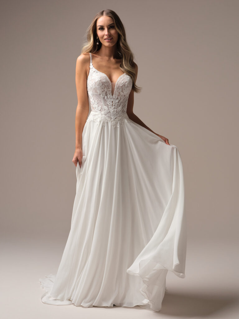 Rebecca-Ingram-Finley-A-line-Wedding-Dress-25RS888A01-Alt50-IV002