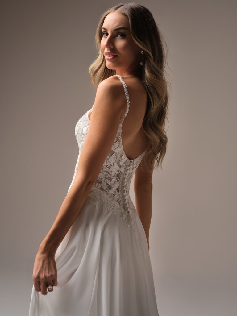 Rebecca-Ingram-Finley-A-line-Wedding-Dress-25RS888A01-Alt52-IV002