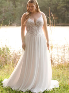 Rebecca-Ingram-Finley-A-line-Wedding-Dress-25RS888A01-PROMO10-IV002-Curve