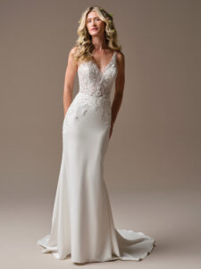 Rebecca-Ingram-Holly-Sheath-Wedding-Dress-26RB399A01-Alt50-IV002