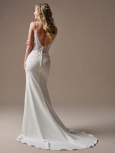 Rebecca-Ingram-Holly-Sheath-Wedding-Dress-26RB399A01-Alt55-IV002