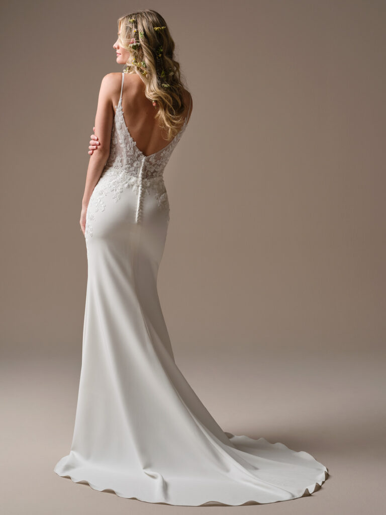 Rebecca-Ingram-Holly-Sheath-Wedding-Dress-26RB399A01-Alt55-IV002
