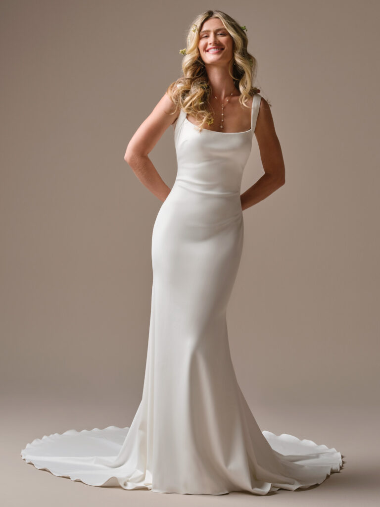Rebecca-Ingram-Lucille-Sheath-Wedding-Dress-26RK386A01-Alt50-IV002