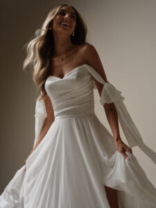 Rebecca-Ingram-Melody-A-Line-Wedding-Dress-25RS321A01-Alt50-DW