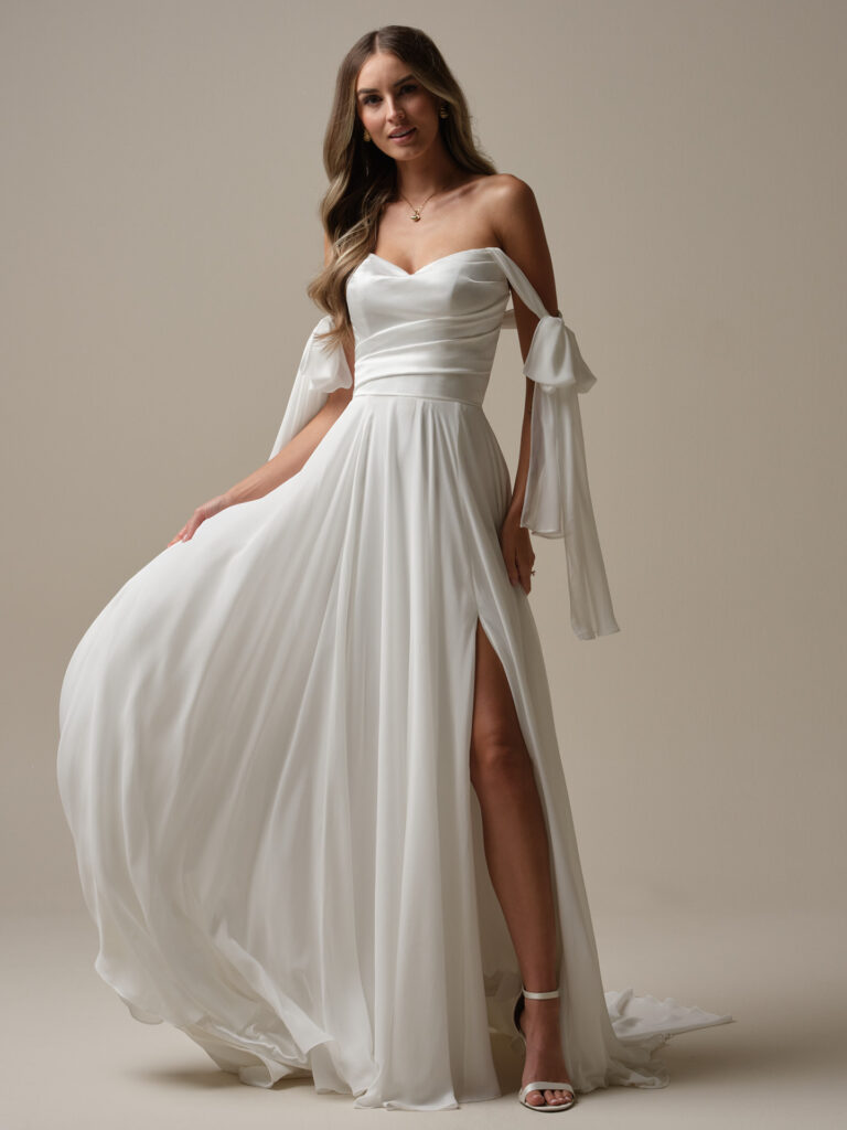 Rebecca-Ingram-Melody-A-Line-Wedding-Dress-25RS321A01-Alt51-DW