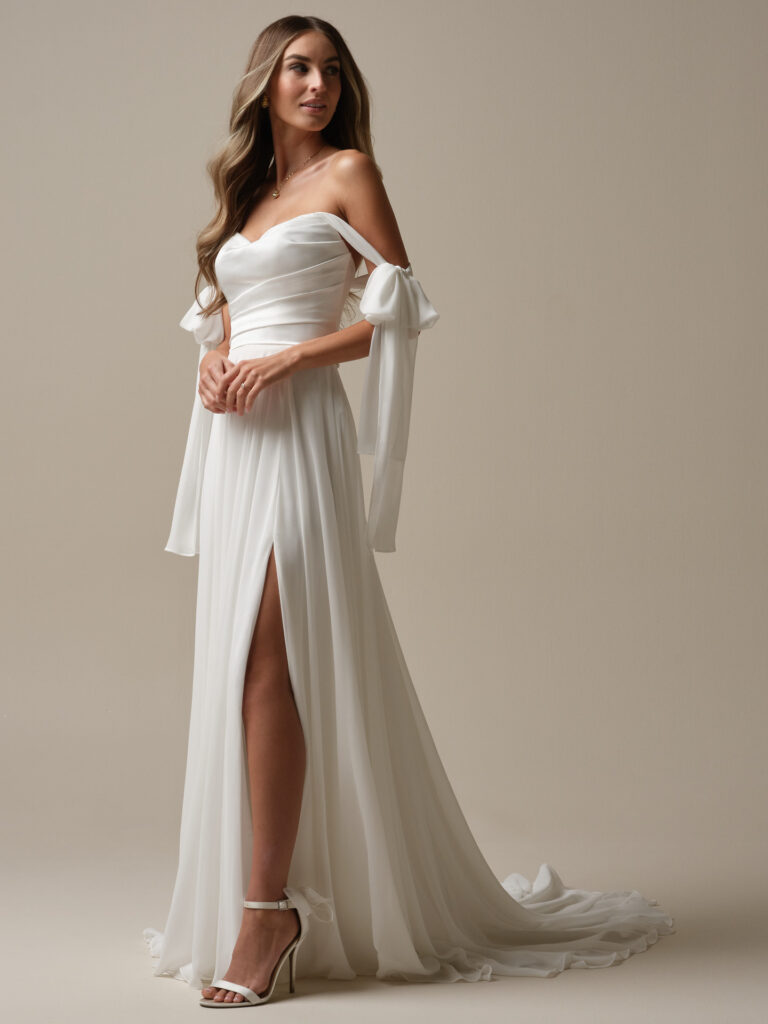 Rebecca-Ingram-Melody-A-Line-Wedding-Dress-25RS321A01-Alt52-DW