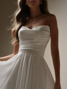 Rebecca-Ingram-Melody-A-Line-Wedding-Dress-25RS321A01-Alt53-DW