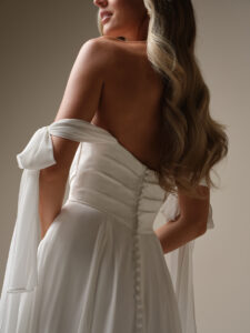 Rebecca-Ingram-Melody-A-Line-Wedding-Dress-25RS321A01-Alt54-DW