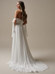 Rebecca-Ingram-Melody-A-Line-Wedding-Dress-25RS321A01-Alt55-DW