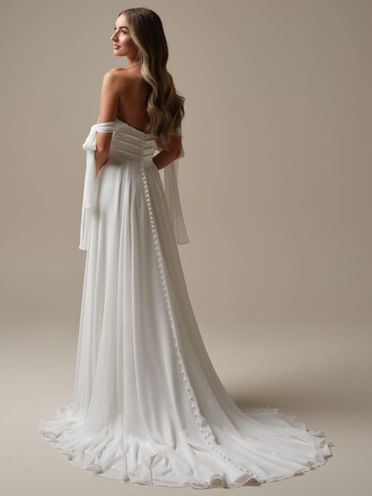 Rebecca-Ingram-Melody-A-Line-Wedding-Dress-25RS321A01-Alt55-DW