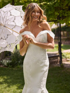 Rebecca-Ingram-Miley-Fit-and-Flare-Wedding-Dress-26RS440A01-PROMO9-IV002