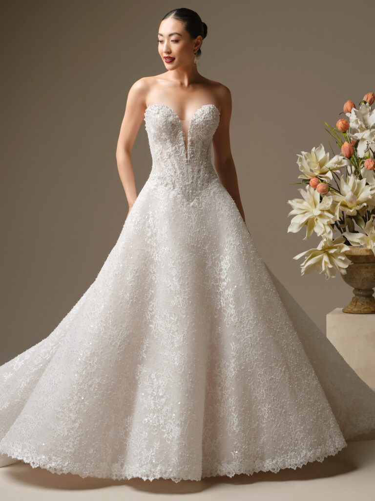 Sottero-and-Midgley-Angelica-A-line-Wedding-Dress-26SZ476A01-Alt52-IV066