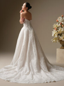 Sottero-and-Midgley-Angelica-A-line-Wedding-Dress-26SZ476A01-Alt60-IV066