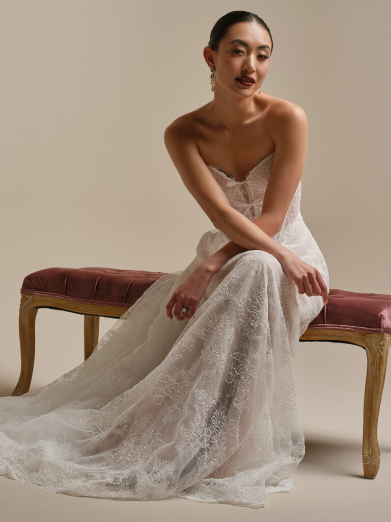 Sottero-and-Midgley-Granger-A-line-Wedding-Dress-26SB467A01-Alt51-IV052