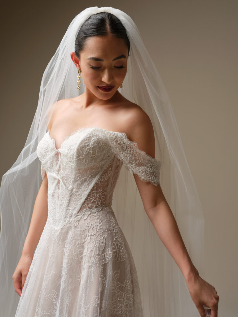 Sottero-and-Midgley-Granger-A-line-Wedding-Dress-26SB467A01-Alt54-IV052