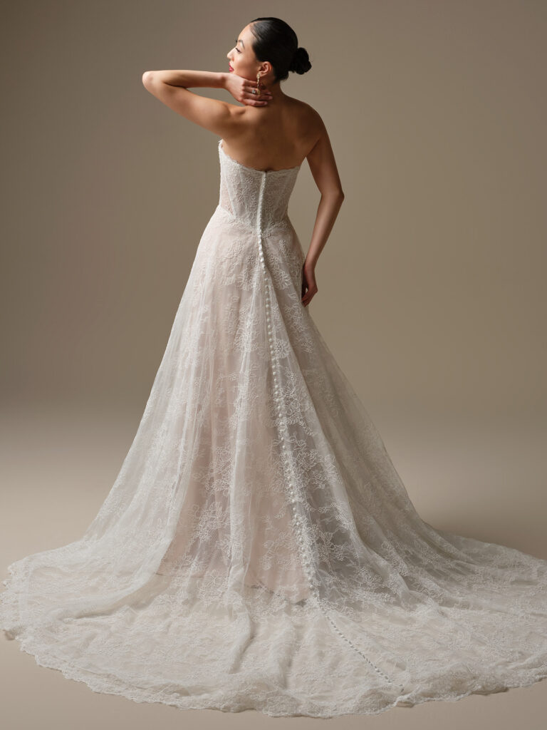 Sottero-and-Midgley-Granger-A-line-Wedding-Dress-26SB467A01-Alt56-IV052