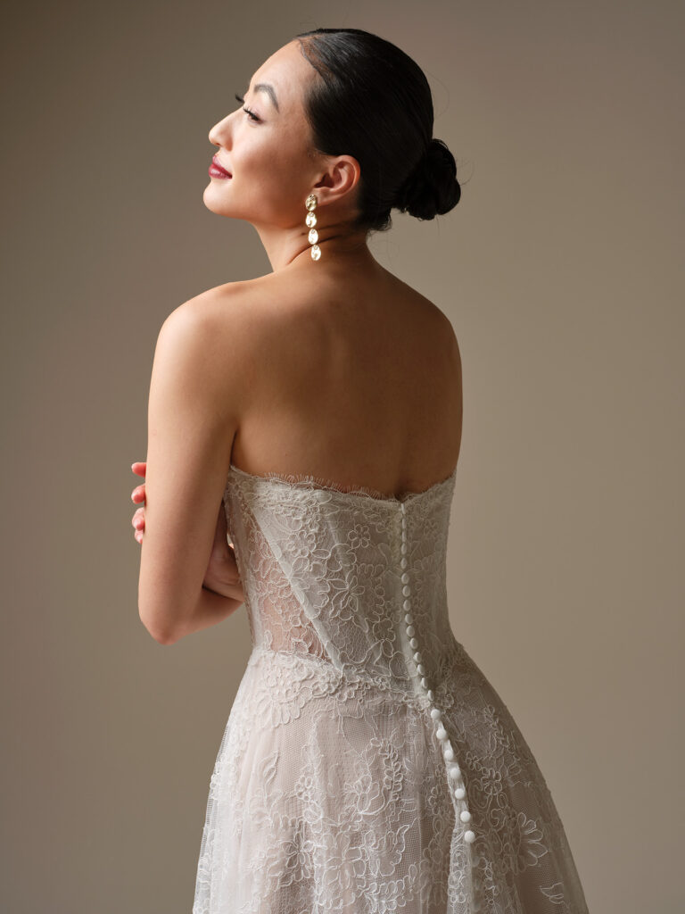 Sottero-and-Midgley-Granger-A-line-Wedding-Dress-26SB467A01-Alt57-IV052