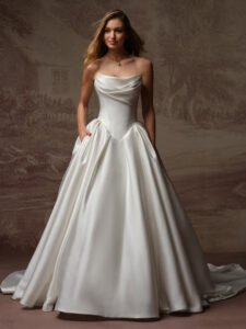 Maggie-Sottero-Fiorita-Ballgown-Wedding-Dress-F6MS207A01-Alt50-IV002