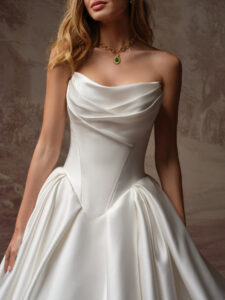 Maggie-Sottero-Fiorita-Ballgown-Wedding-Dress-F6MS207A01-Alt51-IV002