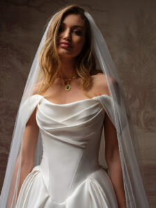 Maggie-Sottero-Fiorita-Ballgown-Wedding-Dress-F6MS207A01-Alt53-IV002