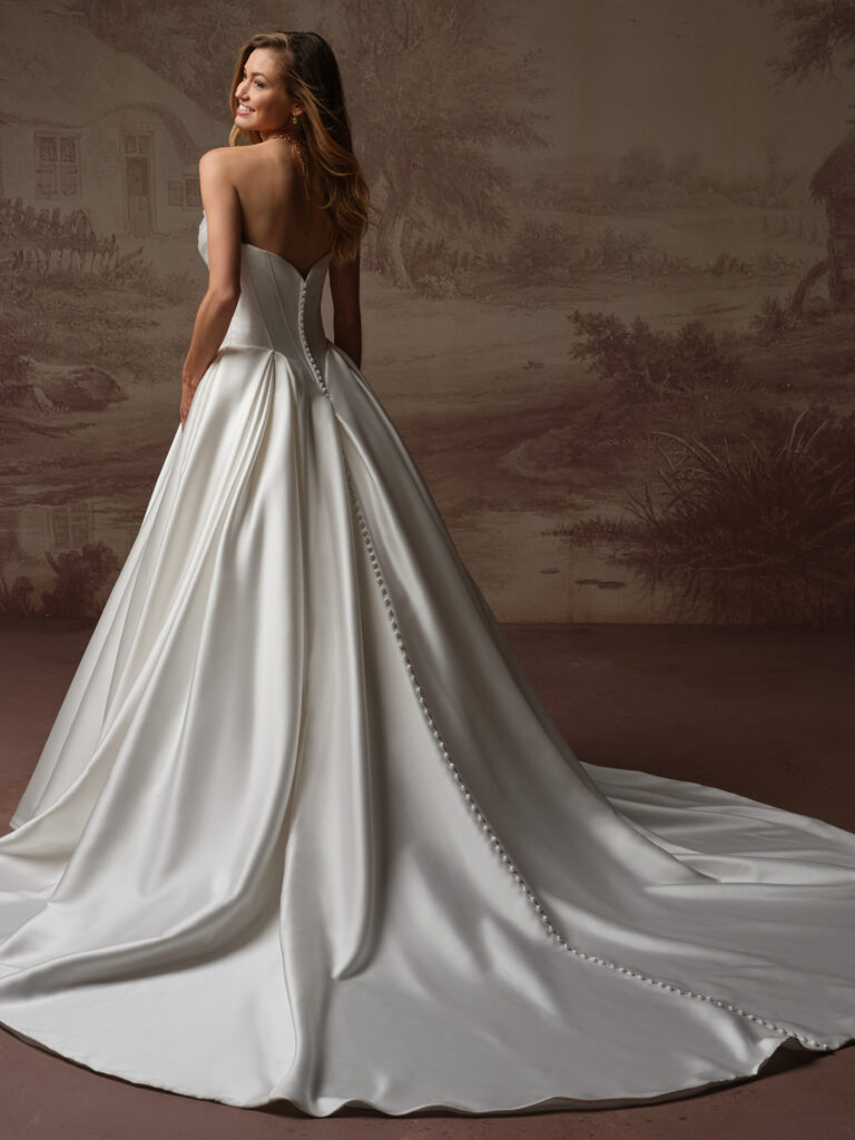 Maggie-Sottero-Fiorita-Ballgown-Wedding-Dress-F6MS207A01-Alt55-IV002