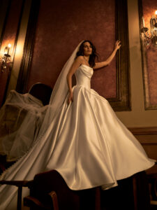 Maggie-Sottero-Fiorita-Ballgown-Wedding-Dress-F6MS207A01-PROMO1-IV002