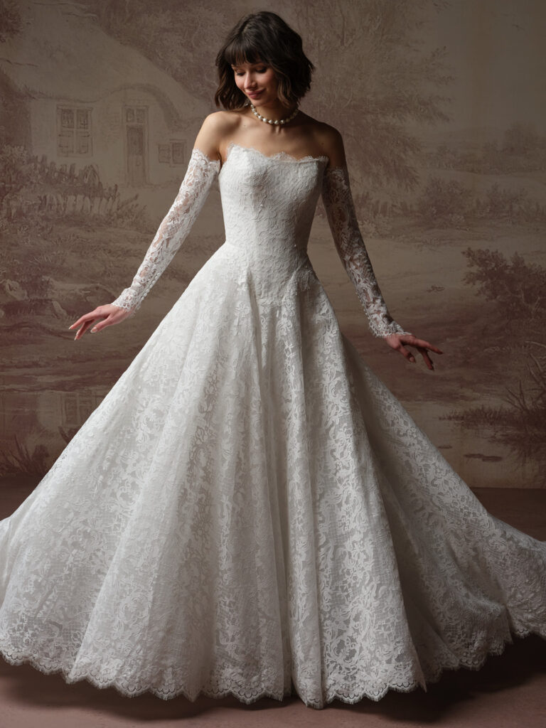 Maggie-Sottero-Serena-A-line-Wedding-Dress-F6MZ075A01-Alt50-IV002