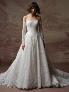 Maggie-Sottero-Serena-A-line-Wedding-Dress-F6MZ075A01-Alt51-IV002