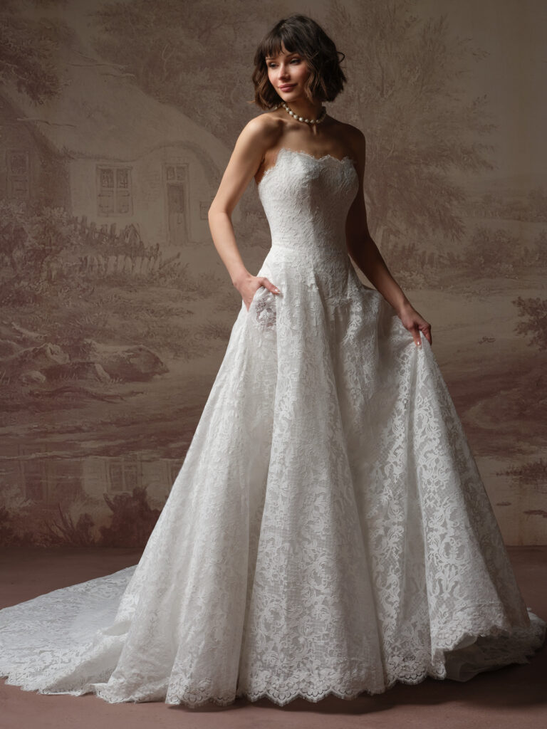 Maggie-Sottero-Serena-A-line-Wedding-Dress-F6MZ075A01-Alt53-IV002