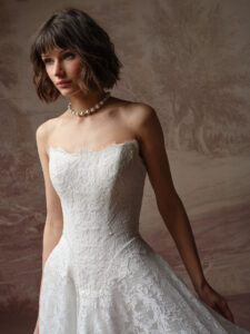 Maggie-Sottero-Serena-A-line-Wedding-Dress-F6MZ075A01-Alt54-IV002