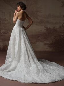 Maggie-Sottero-Serena-A-line-Wedding-Dress-F6MZ075A01-Alt55-IV002