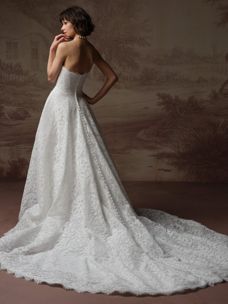 Maggie-Sottero-Serena-A-line-Wedding-Dress-F6MZ075A01-Alt55-IV002