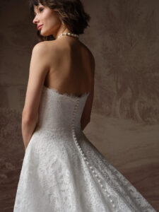 Maggie-Sottero-Serena-A-line-Wedding-Dress-F6MZ075A01-Alt56-IV002