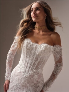 Maggie-Sottero-Takera-Fit-and-Flare-Wedding-Dress-25MB941A01-Alt52-IV052