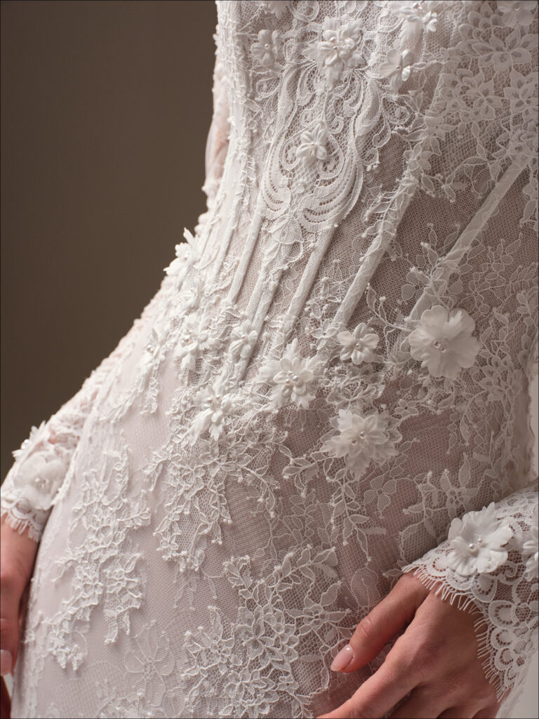 Maggie-Sottero-Takera-Fit-and-Flare-Wedding-Dress-25MB941A01-Alt53-IV052
