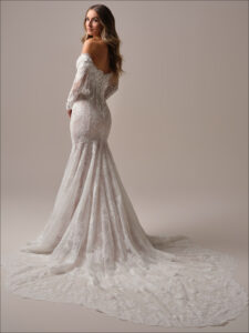 Maggie-Sottero-Takera-Fit-and-Flare-Wedding-Dress-25MB941A01-Alt54-IV052