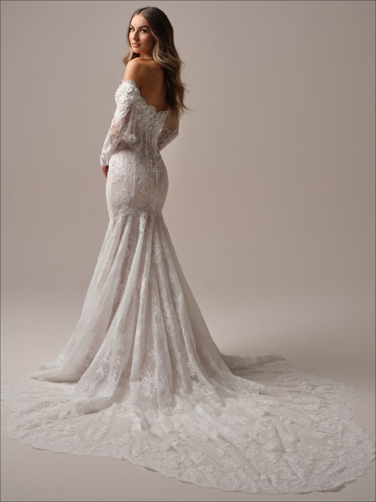 Maggie-Sottero-Takera-Fit-and-Flare-Wedding-Dress-25MB941A01-Alt54-IV052