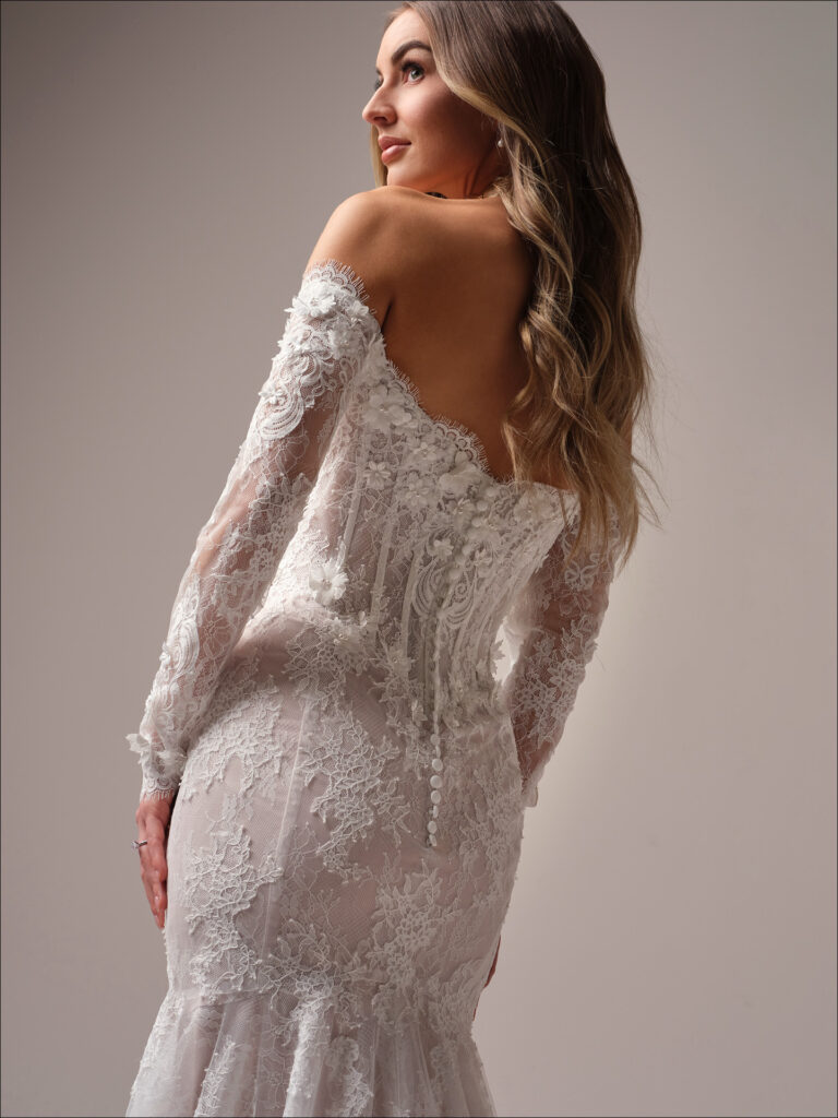 Maggie-Sottero-Takera-Fit-and-Flare-Wedding-Dress-25MB941A01-Alt55-IV052