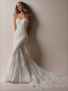 Maggie-Sottero-Takera-Fit-and-Flare-Wedding-Dress-25MB941A11-Alt50-IV052