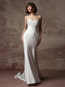 Rebecca-Ingram-Kayla-Fit-and-Flare-Wedding-Dress-F6RS176A01-Alt52-IV002