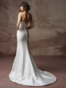 Rebecca-Ingram-Kayla-Fit-and-Flare-Wedding-Dress-F6RS176A01-Alt53-IV002