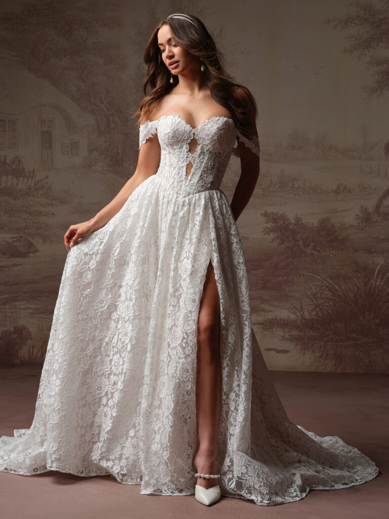 Rebecca-Ingram-Narelle-A-line-Wedding-Dress-F6RN089A01-Alt51-IV066