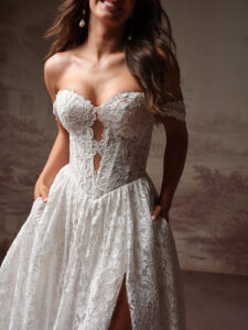 Rebecca-Ingram-Narelle-A-line-Wedding-Dress-F6RN089A01-Alt52-IV066