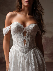 Rebecca-Ingram-Narelle-A-line-Wedding-Dress-F6RN089A01-Alt53-IV066