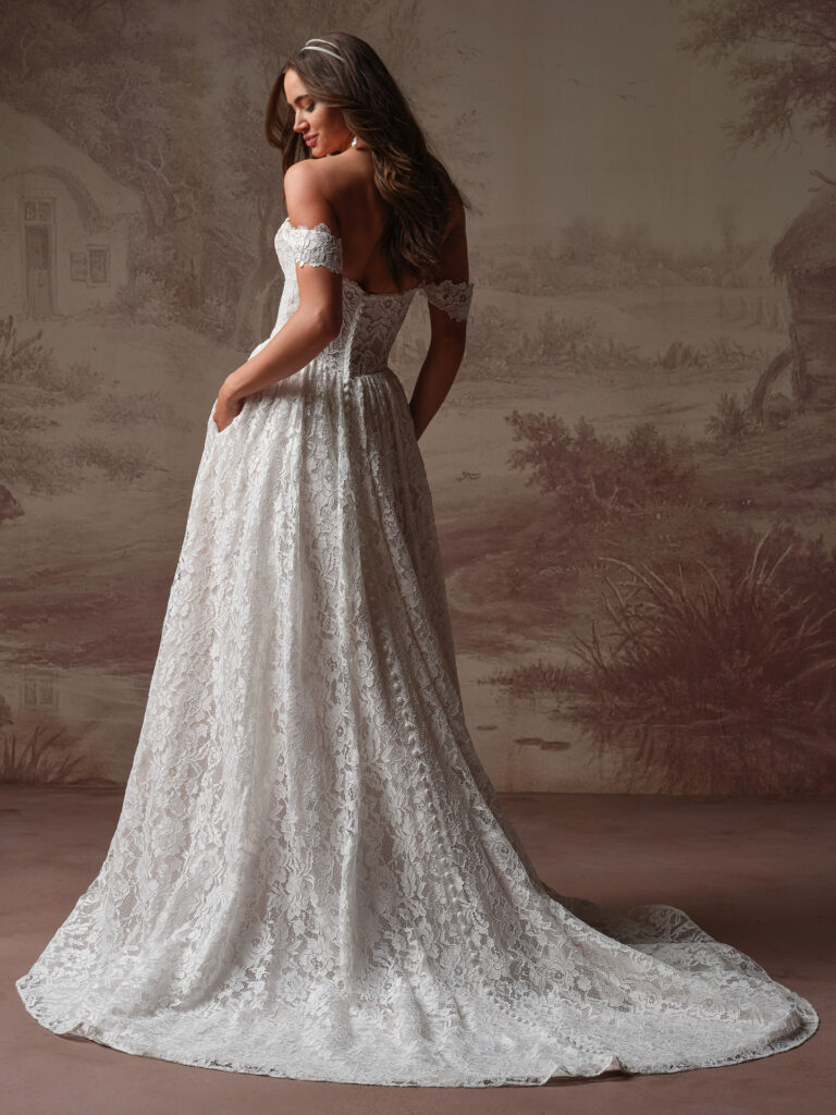Rebecca-Ingram-Narelle-A-line-Wedding-Dress-F6RN089A01-Alt54-IV066