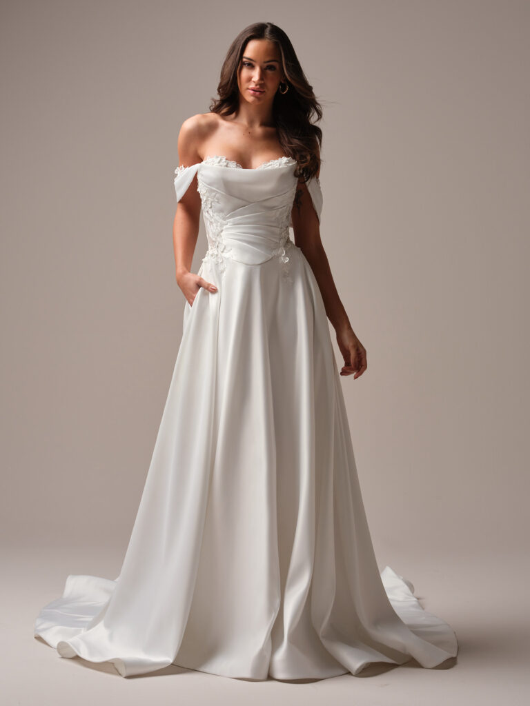 Rebecca-Ingram-Sable-A-line-Wedding-Dress-25RB912A01-Alt50-IV002