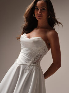 Rebecca-Ingram-Sable-A-line-Wedding-Dress-25RB912A01-Alt52-IV002