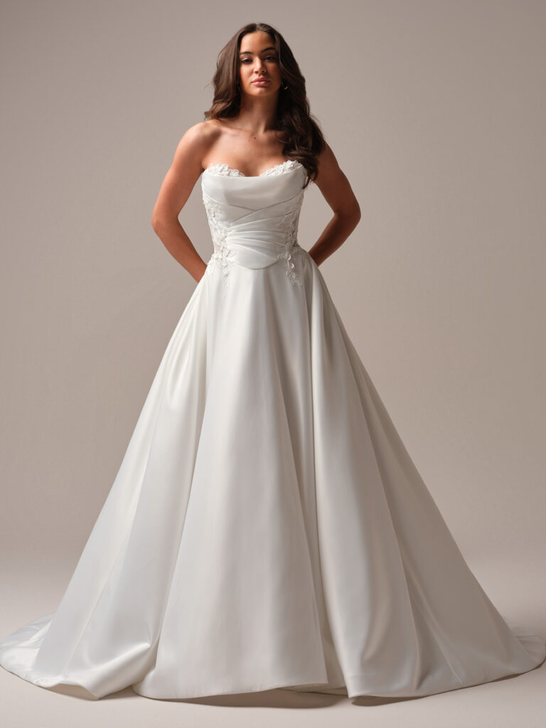 Rebecca-Ingram-Sable-A-line-Wedding-Dress-25RB912A01-Alt54-IV002