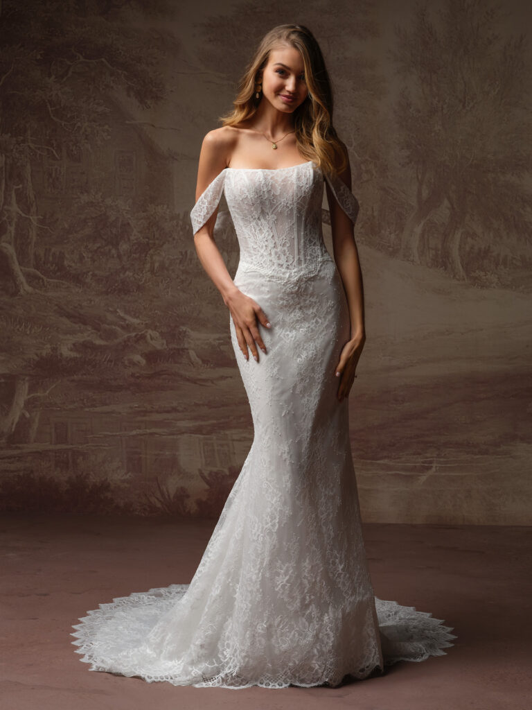 Rebecca-Ingram-Samira-Fit-and-Flare-Wedding-Dress-F6RS203A01-Alt50-IV002